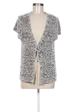 Dámsky kardigán Canda, Velikost L, Barva Vícebarevné, Cena  129,00 Kč