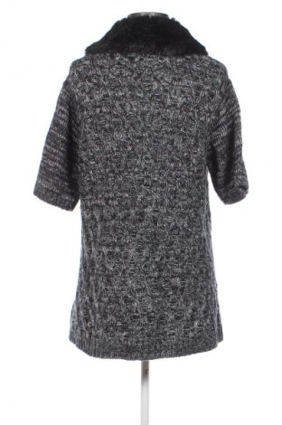 Γυναικεία ζακέτα Canda, Μέγεθος XL, Χρώμα Πολύχρωμο, Τιμή 10,99 €