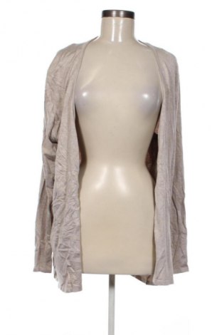 Dámsky kardigán Canda, Velikost L, Barva Krémová, Cena  209,00 Kč