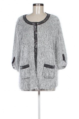Dámsky kardigán Canda, Velikost M, Barva Vícebarevné, Cena  159,00 Kč