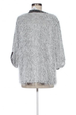 Dámsky kardigán Canda, Velikost M, Barva Vícebarevné, Cena  159,00 Kč