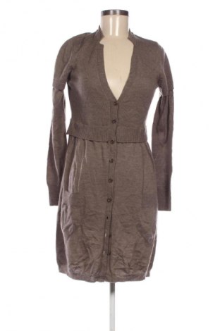 Damen Strickjacke Caractere, Größe M, Farbe Braun, Preis € 46,99