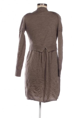 Damen Strickjacke Caractere, Größe M, Farbe Braun, Preis € 46,99