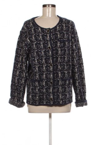 Női kardigán Care Label, Méret M, Szín Sokszínű, Ár 6 509 Ft