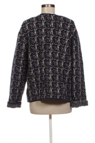 Női kardigán Care Label, Méret M, Szín Sokszínű, Ár 6 509 Ft