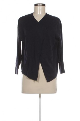 Дамска жилетка Cartoon, Размер XL, Цвят Син, Цена 46,99 лв.