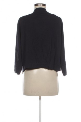 Дамска жилетка Cartoon, Размер XL, Цвят Син, Цена 46,99 лв.