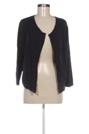 Cardigan de damă Cartoon, Mărime XL, Culoare Albastru, Preț 145,99 Lei