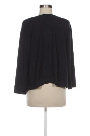 Cardigan de damă Cartoon, Mărime XL, Culoare Albastru, Preț 145,99 Lei