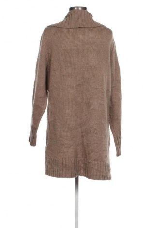 Női kardigán Casa Blanca, Méret XL, Szín Barna, Ár 4 929 Ft