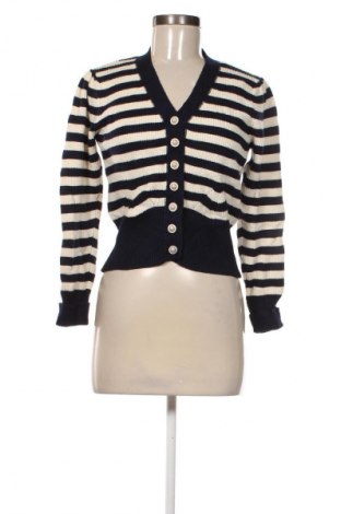 Cardigan de damă Ccg Perfect, Mărime M, Culoare Multicolor, Preț 46,99 Lei