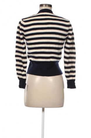 Cardigan de damă Ccg Perfect, Mărime M, Culoare Multicolor, Preț 46,99 Lei