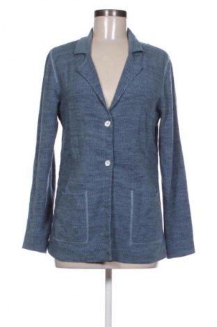 Dámsky kardigán Cecil, Veľkosť S, Farba Modrá, Cena  18,95 €