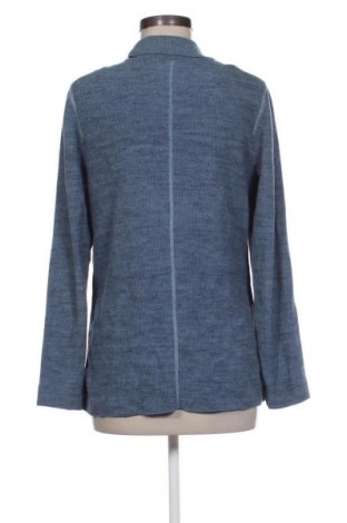 Dámsky kardigán Cecil, Veľkosť S, Farba Modrá, Cena  18,95 €