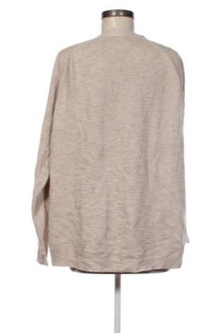 Cardigan de damă Cecil, Mărime XXL, Culoare Bej, Preț 107,99 Lei
