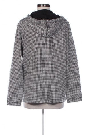 Damski kardigan Cecil, Rozmiar L, Kolor Kolorowy, Cena 37,99 zł