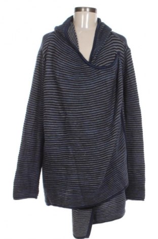 Dámsky kardigán Cecil, Veľkosť XXL, Farba Viacfarebná, Cena  16,95 €