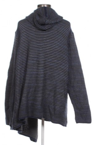 Dámsky kardigán Cecil, Veľkosť XXL, Farba Viacfarebná, Cena  16,95 €