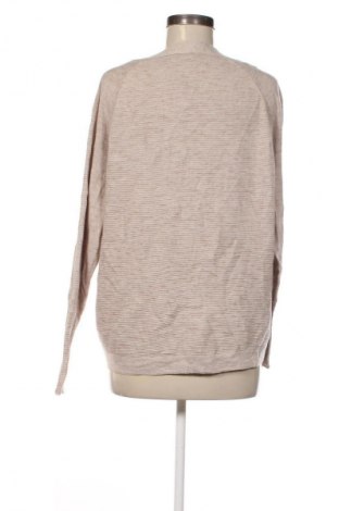 Damen Strickjacke Cecil, Größe M, Farbe Beige, Preis € 8,99