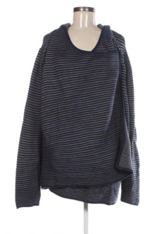 Damen Strickjacke Cecil, Größe XXL, Farbe Mehrfarbig, Preis € 17,99