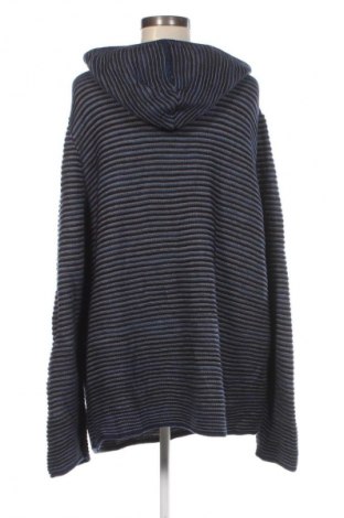 Damen Strickjacke Cecil, Größe XXL, Farbe Mehrfarbig, Preis € 17,99