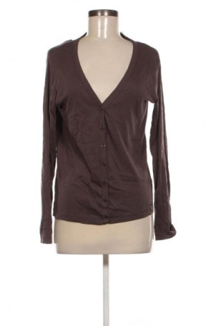 Dámsky kardigán Cecil, Veľkosť M, Farba Hnedá, Cena  6,95 €