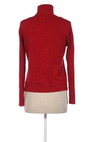 Damen Strickjacke Cecil, Größe S, Farbe Rot, Preis 20,97 €