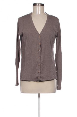 Cardigan de damă Cecil, Mărime M, Culoare Maro, Preț 108,04 Lei