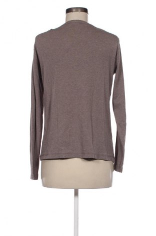 Cardigan de damă Cecil, Mărime M, Culoare Maro, Preț 108,04 Lei