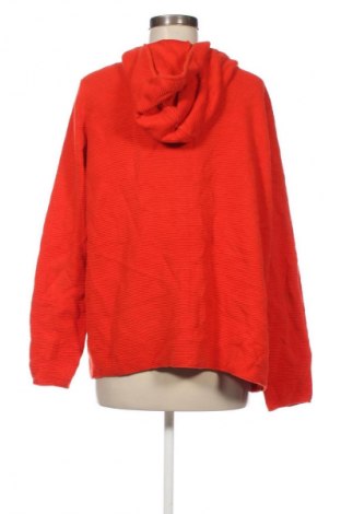 Damski kardigan Cecil, Rozmiar XL, Kolor Pomarańczowy, Cena 40,99 zł