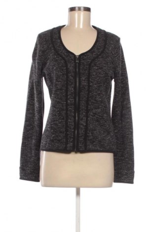 Γυναικεία ζακέτα Cecil, Μέγεθος M, Χρώμα Πολύχρωμο, Τιμή 20,97 €