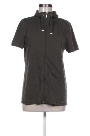 Női kardigán Cecil, Méret XL, Szín Zöld, Ár 8 200 Ft