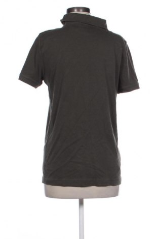 Női kardigán Cecil, Méret XL, Szín Zöld, Ár 8 200 Ft