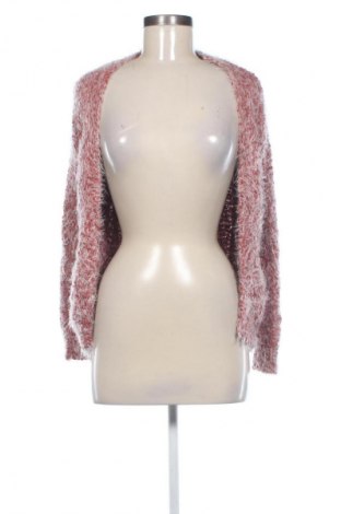 Damski kardigan Celestino, Rozmiar S, Kolor Kolorowy, Cena 67,41 zł
