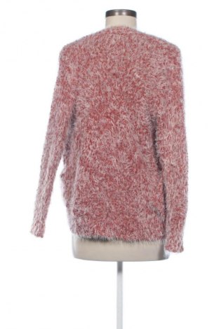 Damski kardigan Celestino, Rozmiar S, Kolor Kolorowy, Cena 67,41 zł