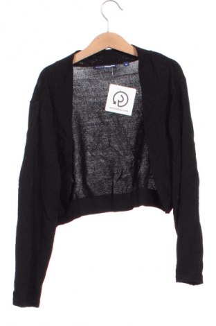 Damen Strickjacke Charles Vogele, Größe M, Farbe Schwarz, Preis 6,99 €