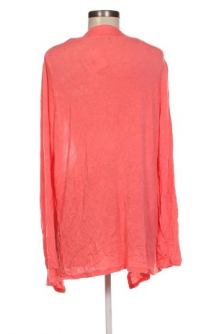 Dámsky kardigán Charles Vogele, Velikost L, Barva Růžová, Cena  169,00 Kč