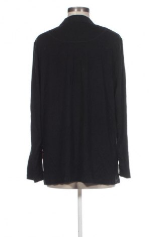 Damen Strickjacke Charles Vogele, Größe XL, Farbe Mehrfarbig, Preis 7,99 €