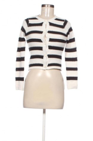 Dámsky kardigán Chicoree, Veľkosť S, Farba Viacfarebná, Cena  14,83 €