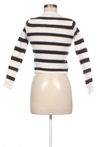 Dámsky kardigán Chicoree, Veľkosť S, Farba Viacfarebná, Cena  14,83 €