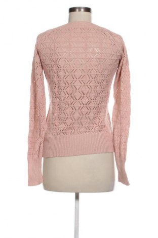 Cardigan de damă Chicoree, Mărime M, Culoare Roz, Preț 77,17 Lei