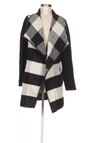 Damen Strickjacke Chico's, Größe L, Farbe Mehrfarbig, Preis € 15,99