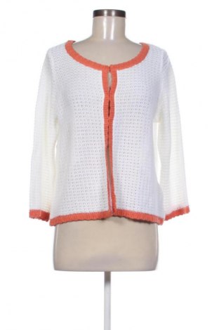 Dámsky kardigán Chillytime, Velikost XL, Barva Vícebarevné, Cena  583,00 Kč