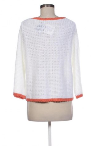 Dámsky kardigán Chillytime, Velikost XL, Barva Vícebarevné, Cena  583,00 Kč