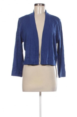 Damski kardigan Chillytime, Rozmiar XL, Kolor Niebieski, Cena 49,99 zł