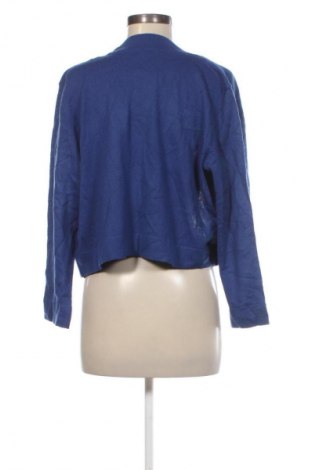 Damski kardigan Chillytime, Rozmiar XL, Kolor Niebieski, Cena 49,99 zł