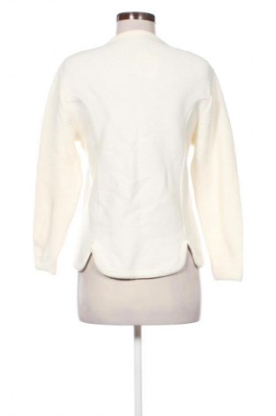 Damen Strickjacke Choise, Größe M, Farbe Ecru, Preis € 14,83