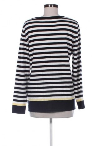 Γυναικεία ζακέτα Choise, Μέγεθος XL, Χρώμα Πολύχρωμο, Τιμή 14,83 €