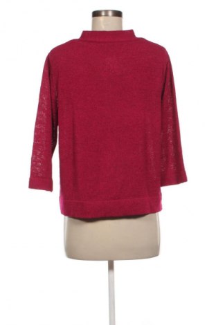 Cardigan de damă Christian Berg, Mărime XL, Culoare Roz, Preț 67,99 Lei