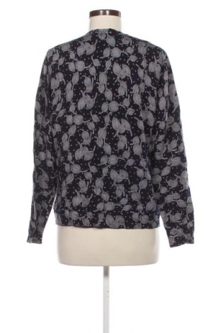 Női kardigán Christian Berg, Méret L, Szín Sokszínű, Ár 4 889 Ft